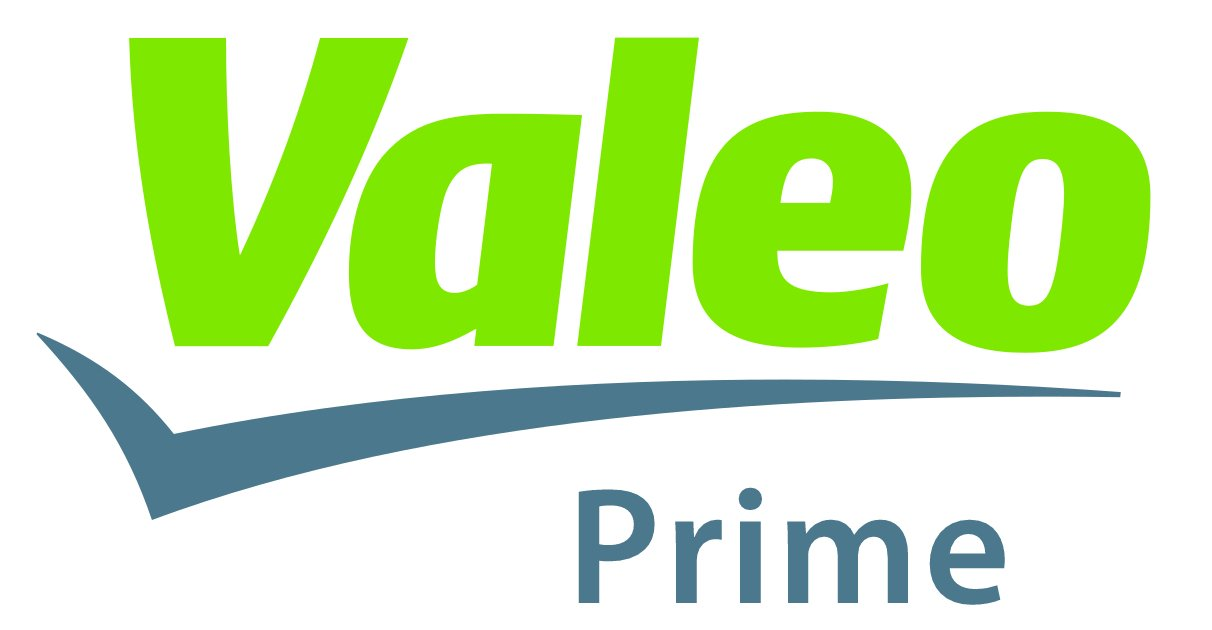 Valeo Prime Car Headlight Bulbs