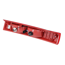 Rear Lamp Right Trafic/ Vivaro