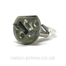 Valeo H1 Bulb Essential P/N 32003